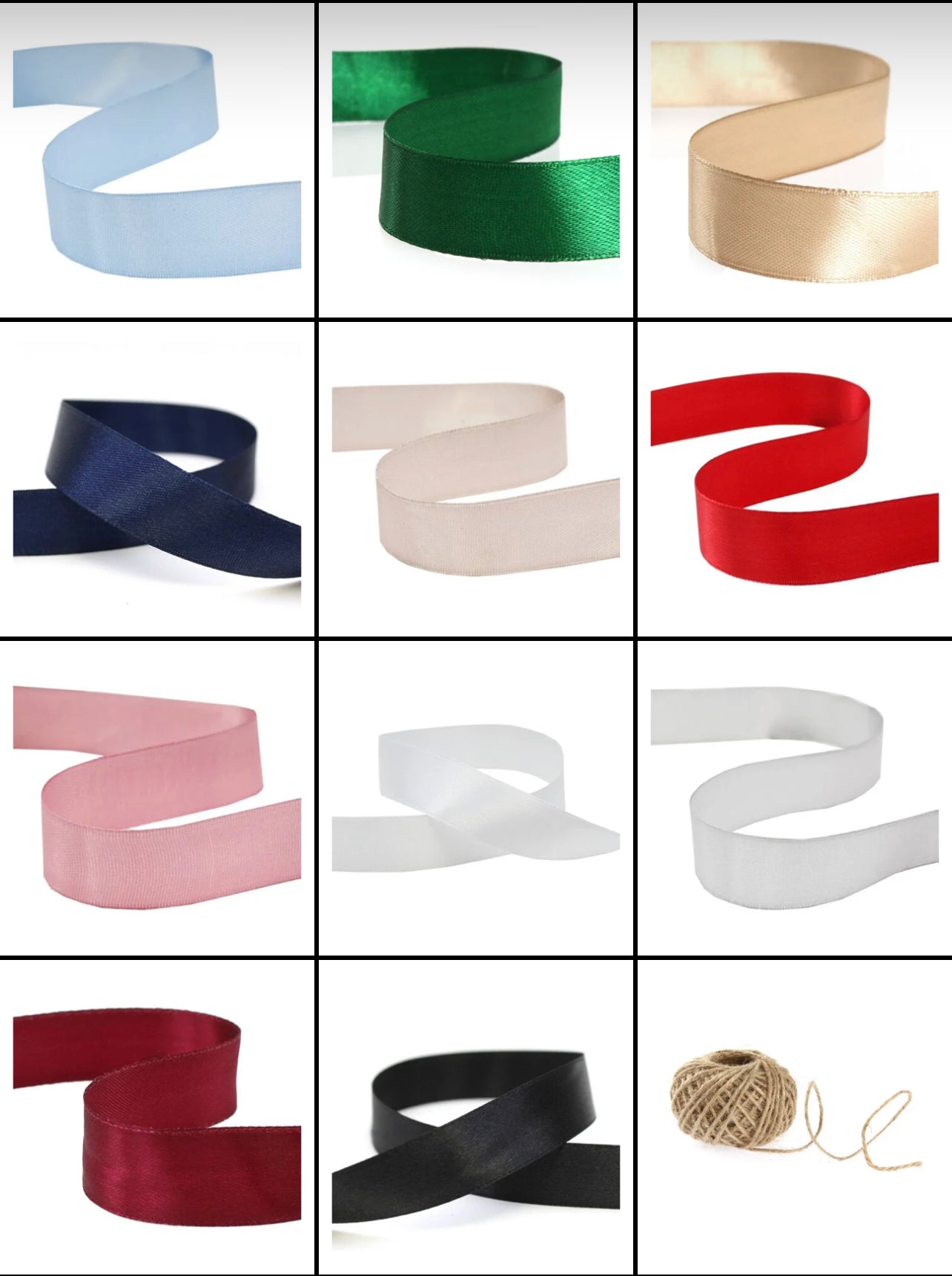 Pet Dog Paw Print Personalised Clear Feather Christmas Tree Hanging Decoration Bauble-1